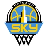 chicago-sky-logo-png