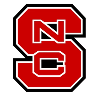 NC State Wolfpack Stats
