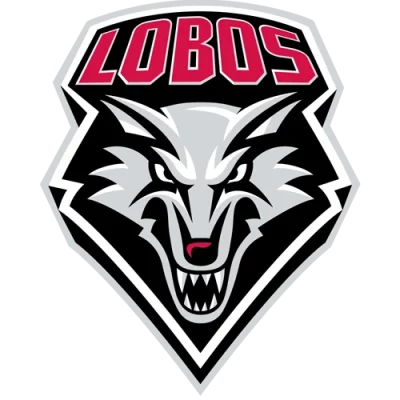 New Mexico Lobos Stats