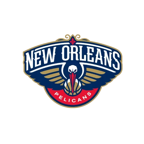New Orleans Pelicans Insiders