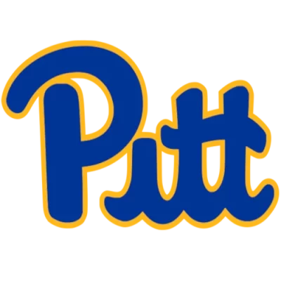 Pittsburgh Panthers Stats