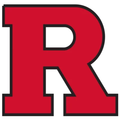 Rutgers Scarlet Knights Stats