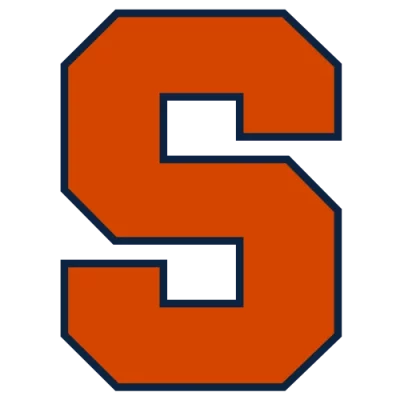 Syracuse Orange Stats