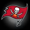 Tampa Bay Buccaneers Logo