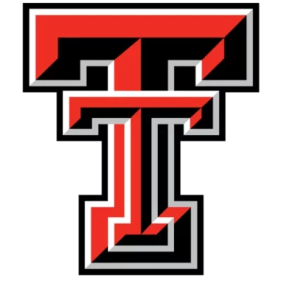 Texas Tech Red Raiders Stats