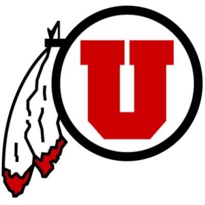 Utah Utes Stats