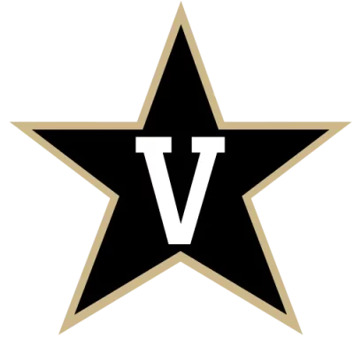 Vanderbilt Commodores Stats