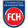 FC Heidenheim 1846