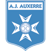 A.J Auxerre