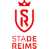 Stade De Reims