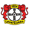 Bayer 04 Leverkusen