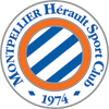 Montpellier Herault SC